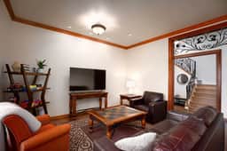Magical Forest Retreat - Image 5