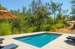 Wine Country Escape - Image 2