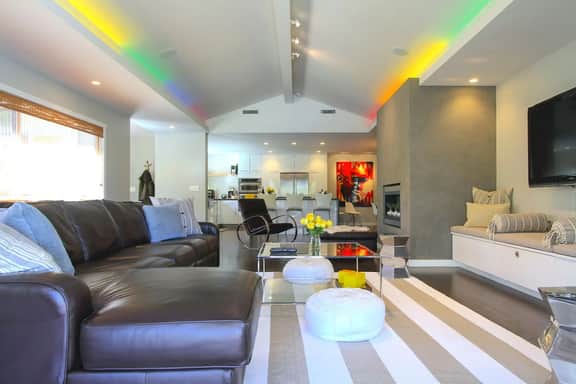 Wine Country Gem | Pool | Hot tub | BBQ